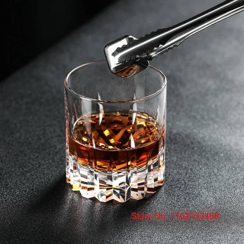 Sword Vast Sky Verre en crista - Wine To Beer To Liquor avis et prix