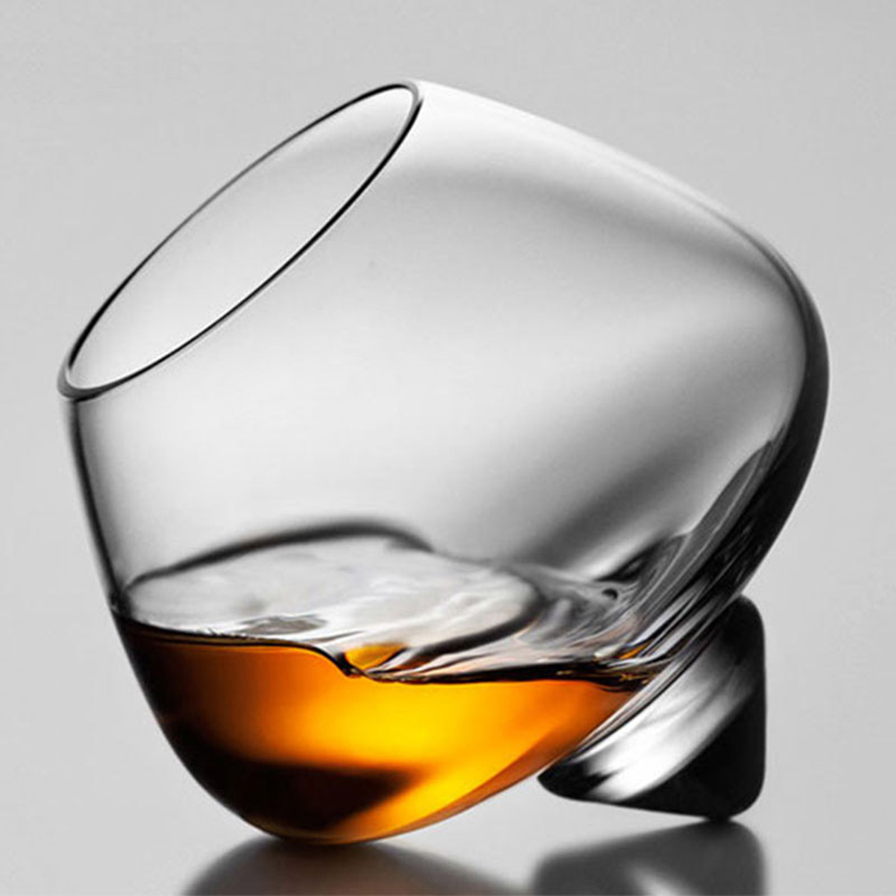 Verres à whisky et à bière en  - Wine Beer And Liquor avis et prix