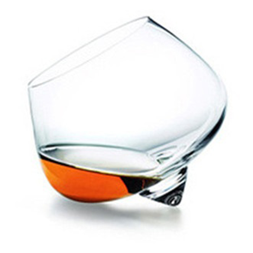 Verres à whisky et à bière en  - Wine Beer And Liquor avis et prix