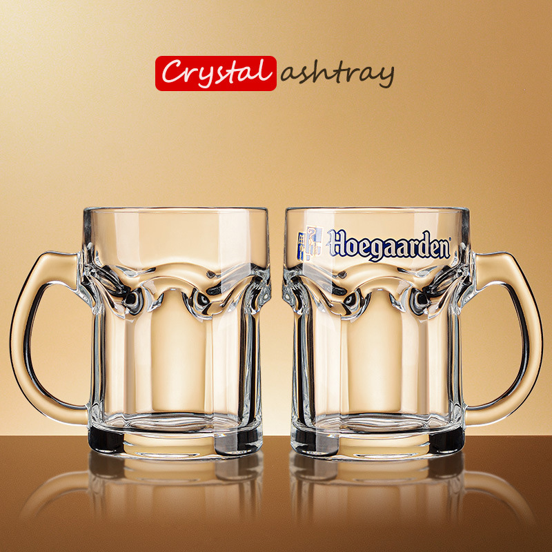 Chope à bière domestique avec  - Wine Beer Red avis et prix