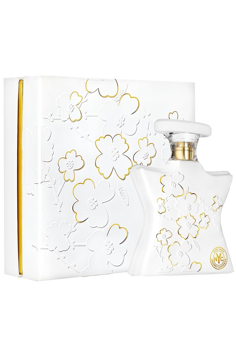 Bond No. 9 New York Secret Gar - Wine&Beer Mouton avis et prix