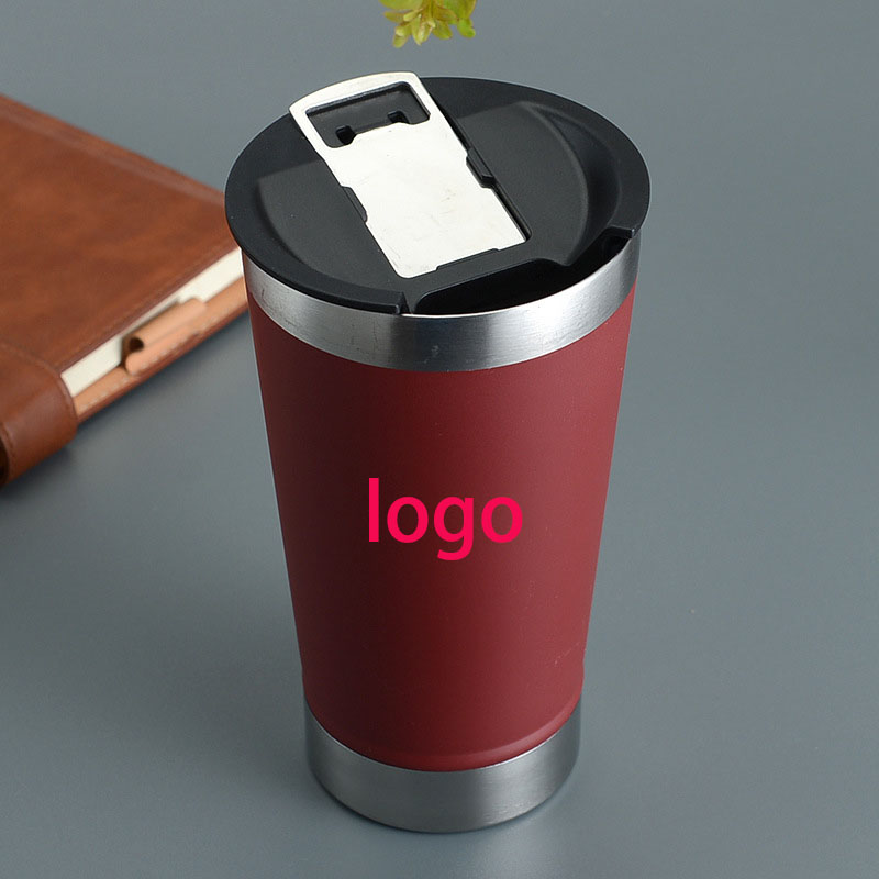 Personnalisez votre logo sur d - Wine Beer Food avis et prix
