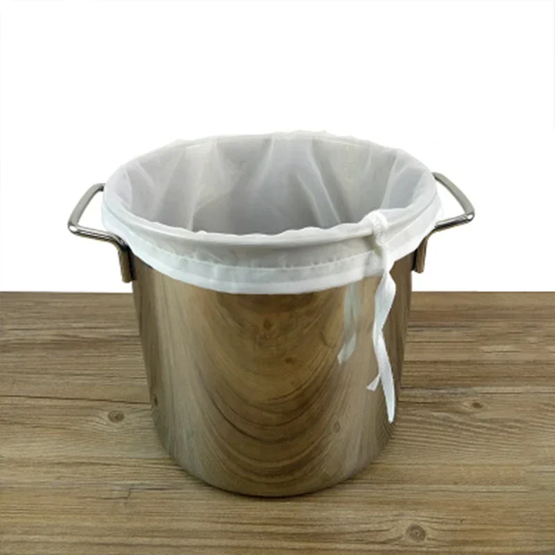 Sac filtrant pour brassage à d - Wine Beer Food avis et prix