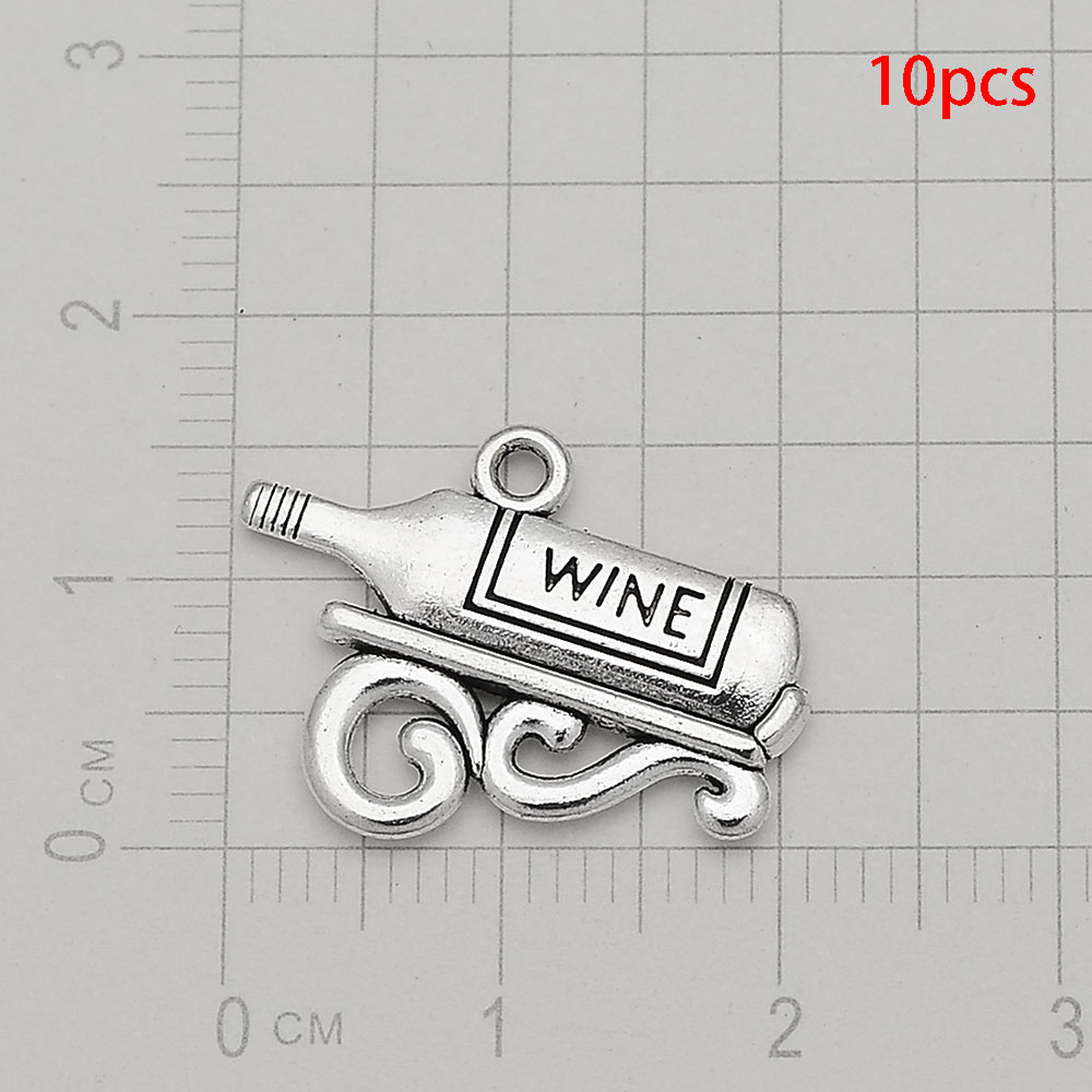 Breloques d'ouverture de bière - Wine Beer Making Supplies avis et prix