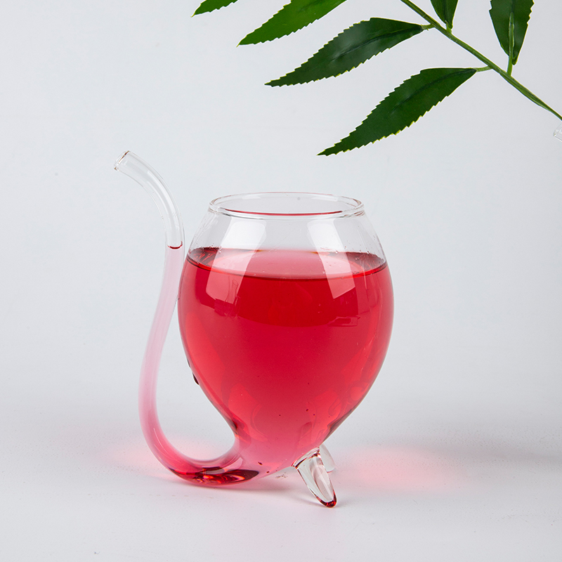 Verre à Vaisselle en T pour Sa - Wine Beer And Liquor avis et prix