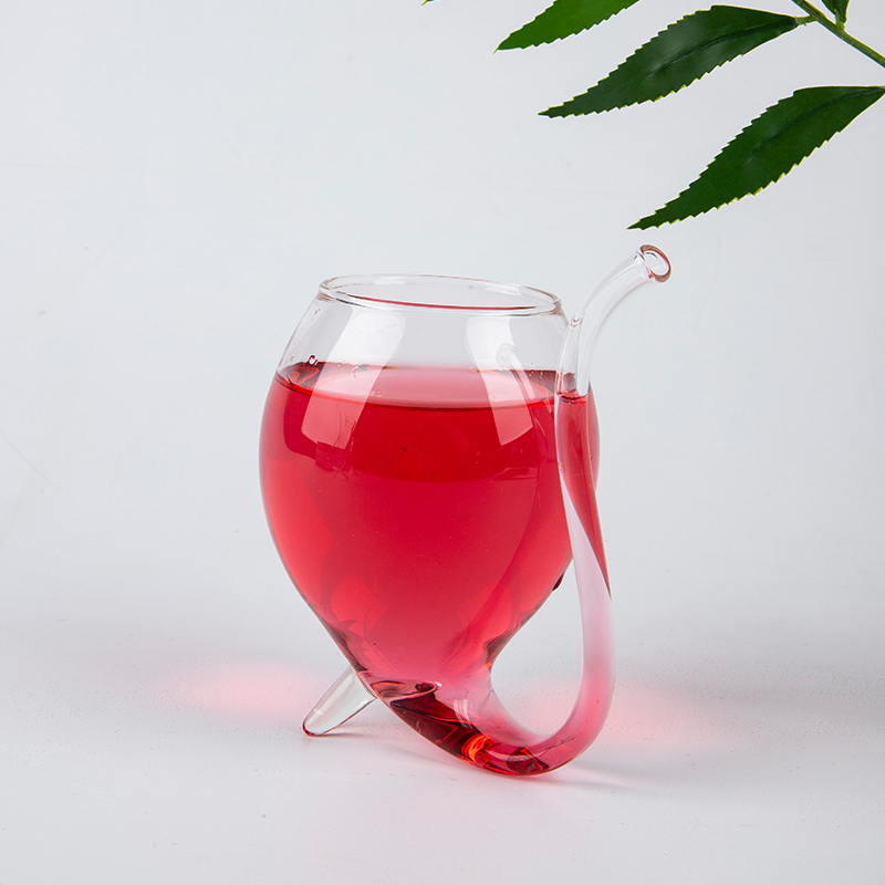 Verre à Vaisselle en T pour Sa - Wine Beer And Liquor avis et prix