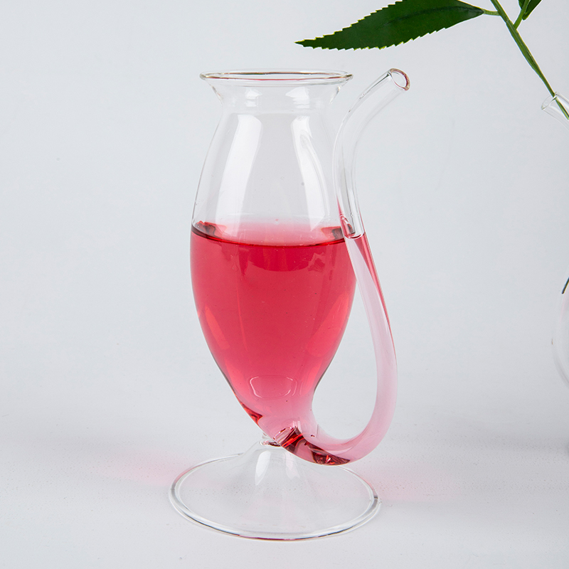 Verre à Vaisselle en T pour Sa - Wine Beer And Liquor avis et prix