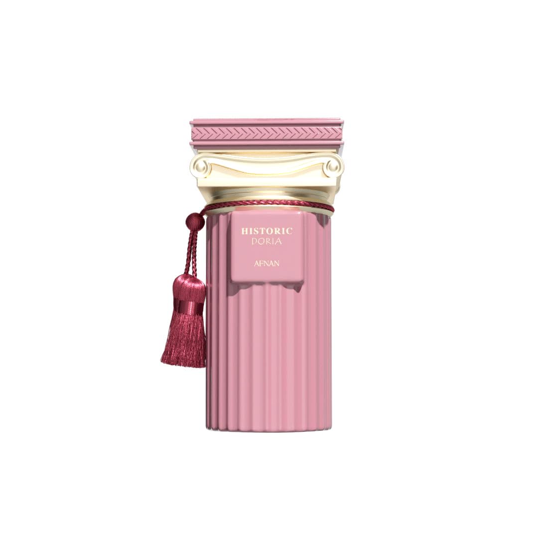 Ensemble de parfums pour femme - Wine&Beer Mouton avis et prix