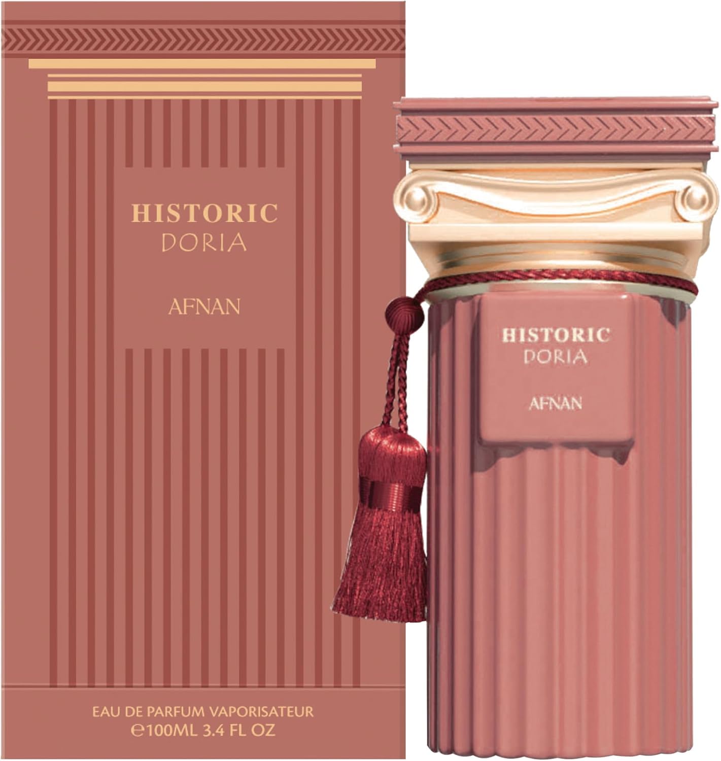 Ensemble de parfums pour femme - Wine&Beer Mouton avis et prix