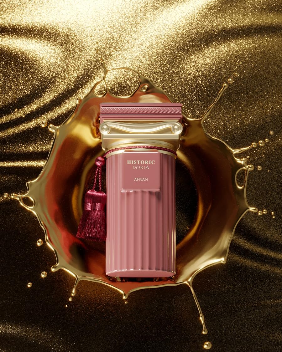Ensemble de parfums pour femme - Wine&Beer Mouton avis et prix